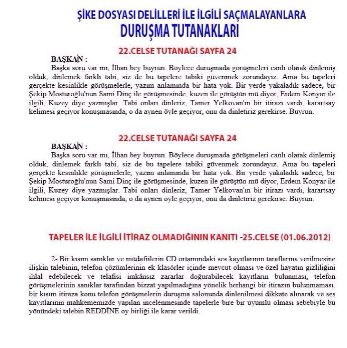  Aziz Yıldırım'dan Açıklama