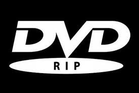  EN iyi DVD Rip programı hangisidir?