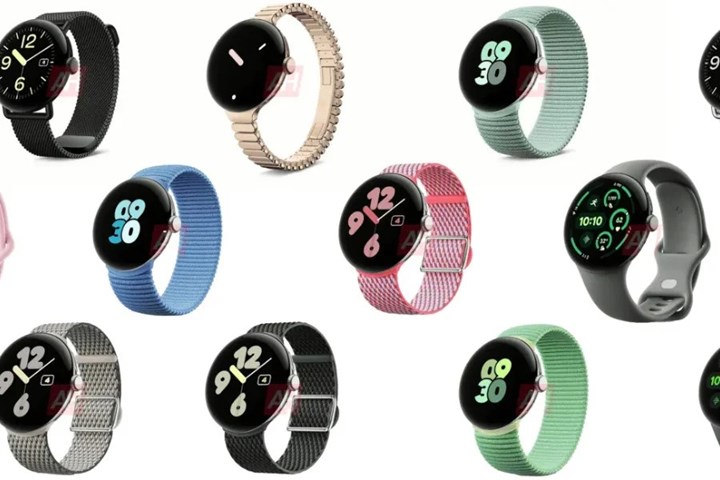 Google, Pixel Watch 3 ile yüksek fiyat, premium cihaz politikasına devam edecek