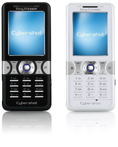  Arkadaşlar Acil Bi Yardım W810i mi? Yoksa K550 mi?