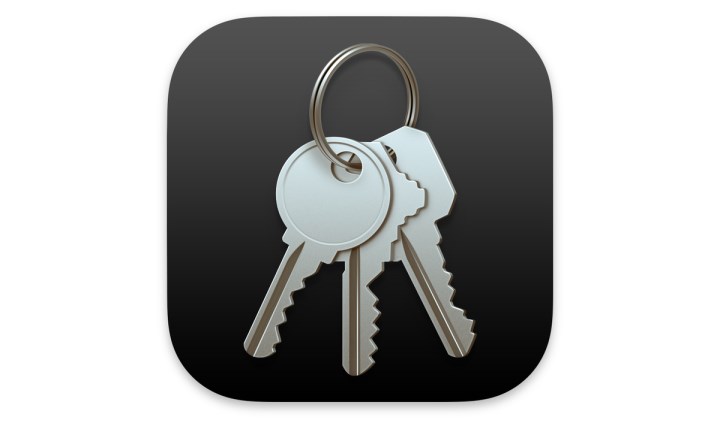 iCloud Keychain nedir? iCloud Anahtar Zinciri Windows’ta nasıl kullanılır?