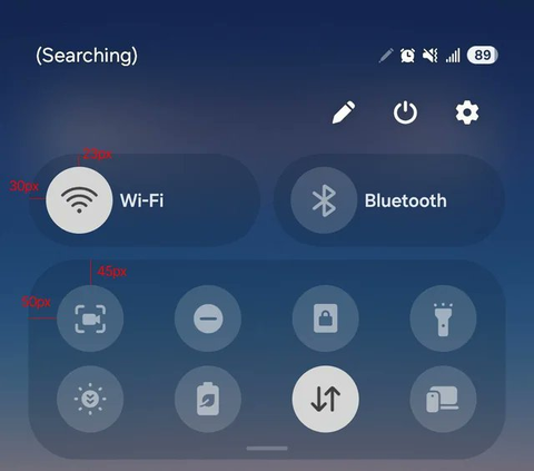 Samsung Galaxy S25 / S25+ [ANA KONU]