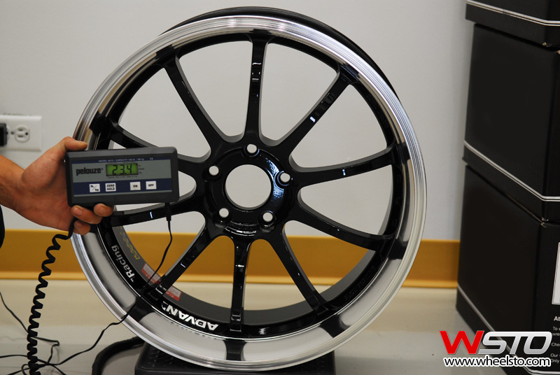 Вес диска. VLF 10 диски. Wheelegend vlf06. Диски Wheel Legend VLF 15. Диски Weight Wheel.