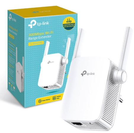 [SATILDI] SIFIR TP-Link WA855RE Menzil Genişletici 3YIL GARANTİ