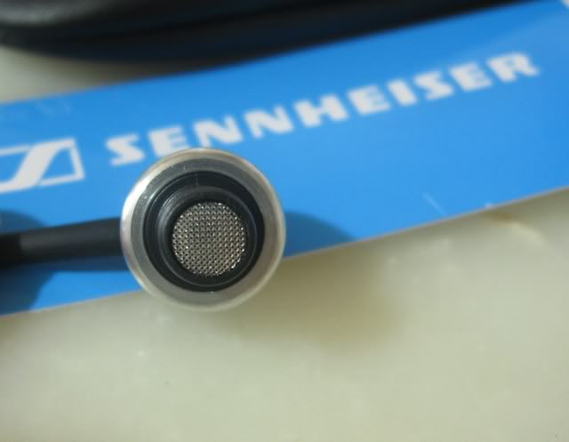  YENİ:Detaylı Sennheiser CX500 İncelemesi ve CX300,EP630 karşılaştırma