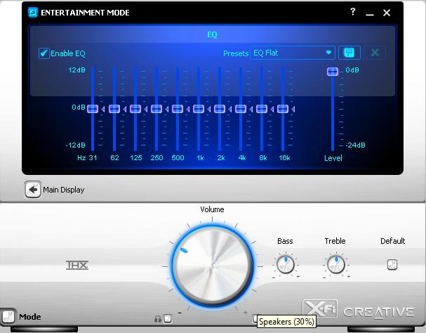  AUDIGY VALUE/SE/LS & LIVE!24 BIT TO X-FI EXTREM AUDIO MOD REHBERİ