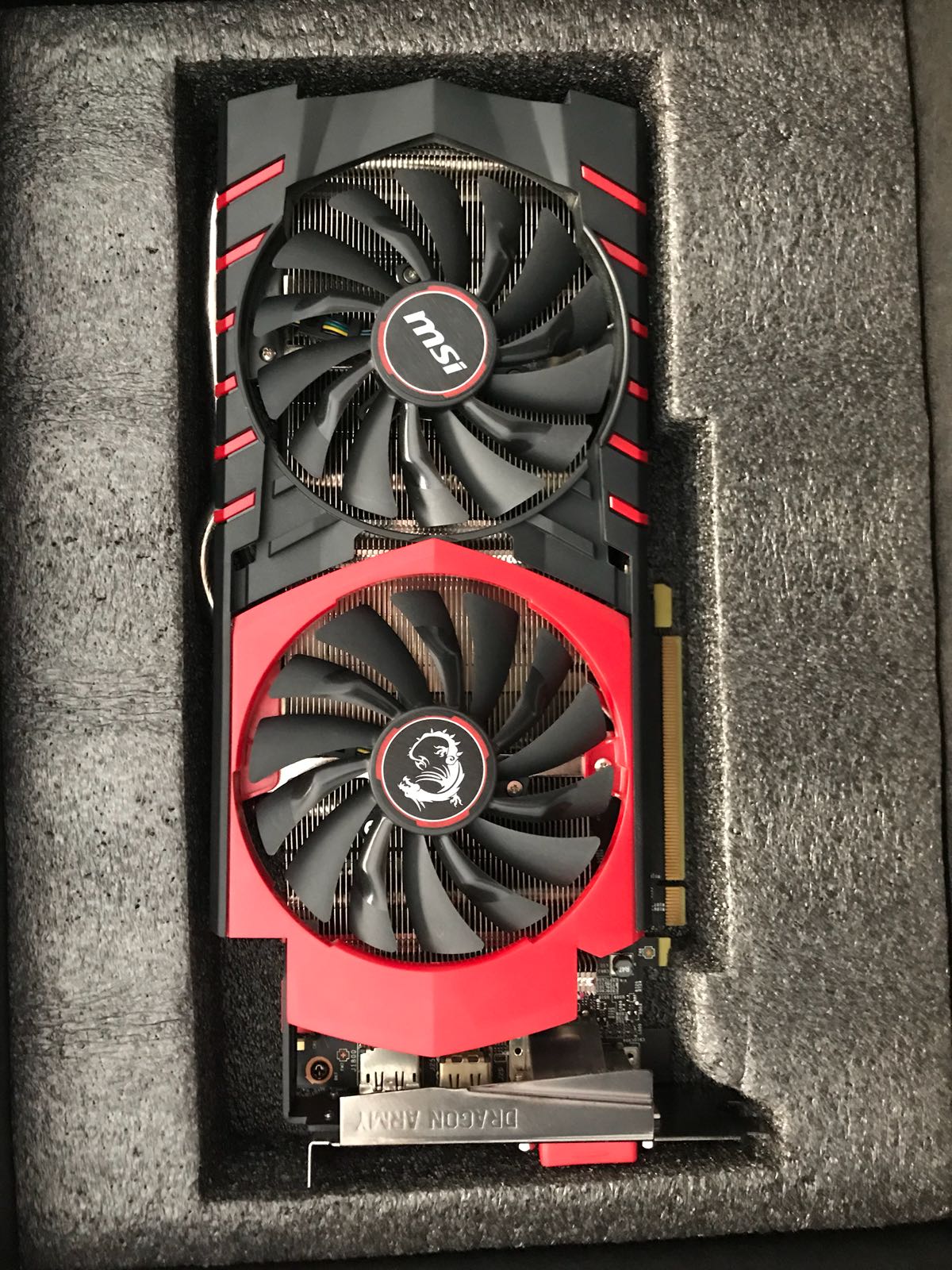 Msi Gtx 970 Gaming 4g 430dfa6458d95e55ee5a264f9277e2bc