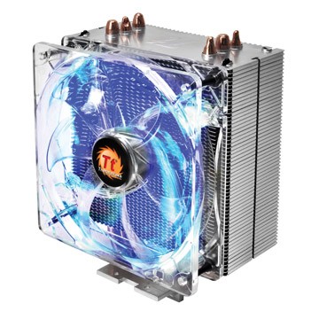  Satılık Az Kullanılmış Thermaltake Contac 30