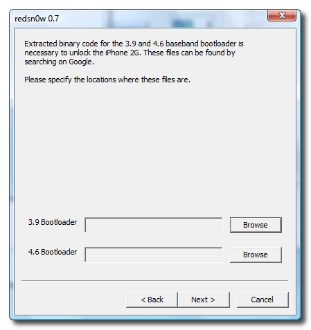  İPHONE 2G, 3.0 VE 3.01 İÇİN  JAİLBREAK,UNLOCK VE MOBİLEİNSTALL YÖNERGESİ
