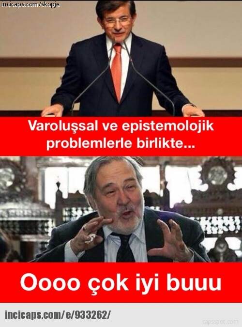  Lider Olsaydınız Hangi Liderin Özelliklerini Taşırdınız Öğrenin :)