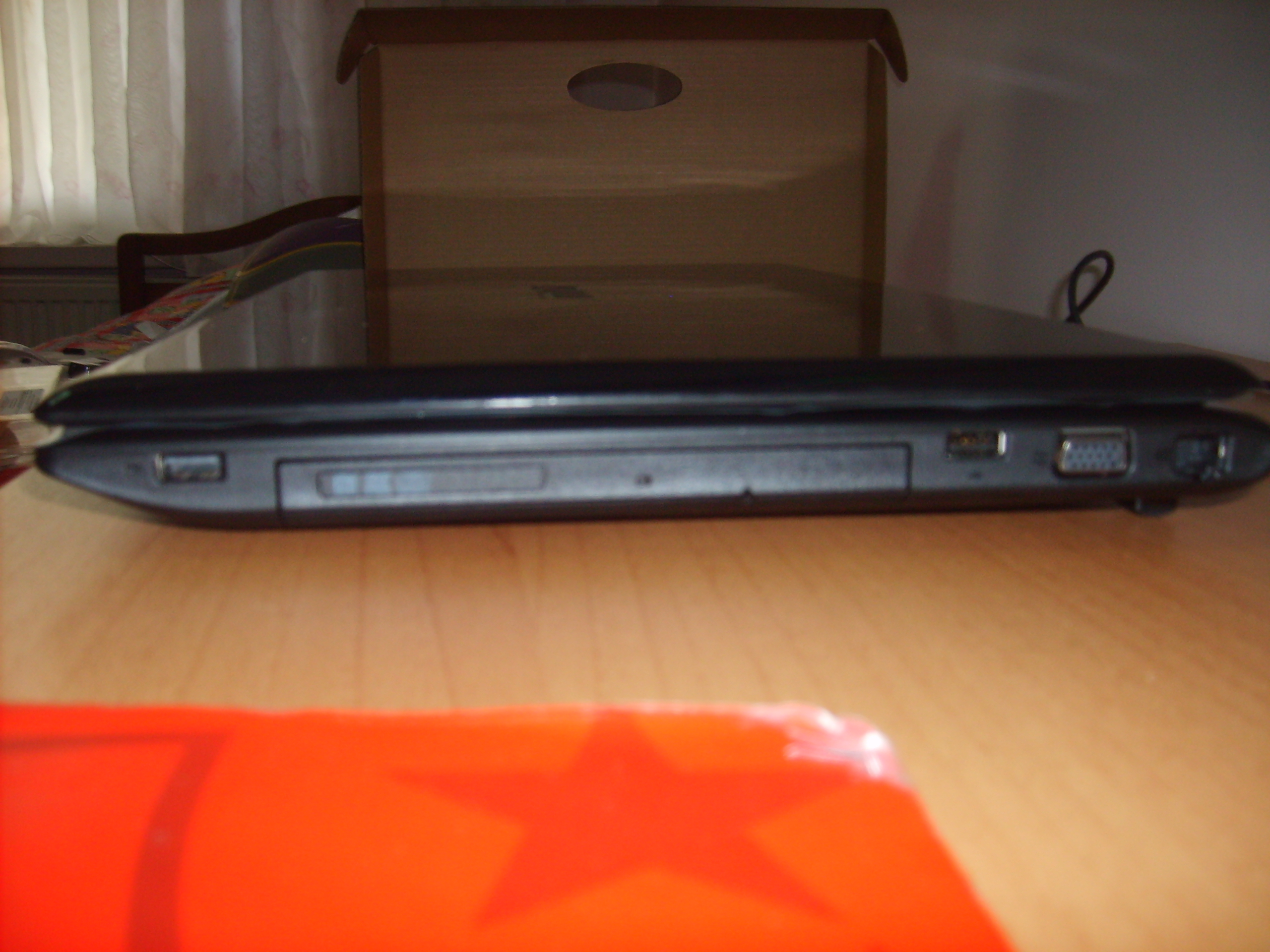  MSI GE70 İncelemesi