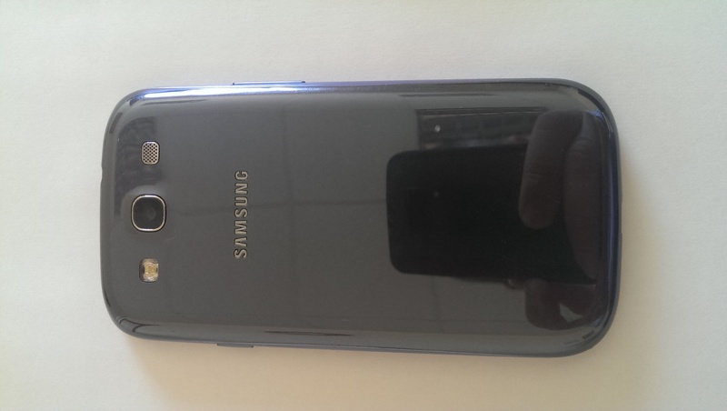  *****Orijinal Samsung Galaxy S3 I9300******699 Lira