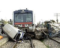  TCDD tren similatörü