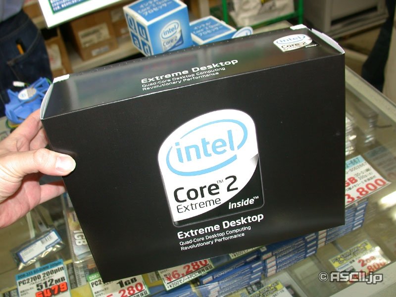 Extreme core. Intel Core 2 extreme qx9650. Core 2 Duo extreme Edition. Core 2 extreme Dual-Core. Core™ 2 extreme qx9770.