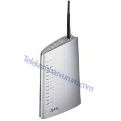  iPhone 3GS ve Kablosuz (wifi) Internet - Yavaş