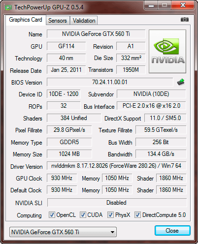  7850 mi 560 veya 560ti mi?