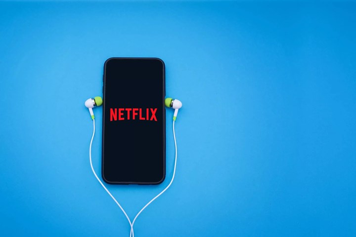 Netflix'in mobil uygulaması 'yalnızca ses' modu geliyor