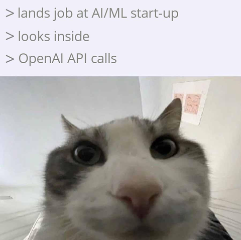 Tech Startups in a Nutshell