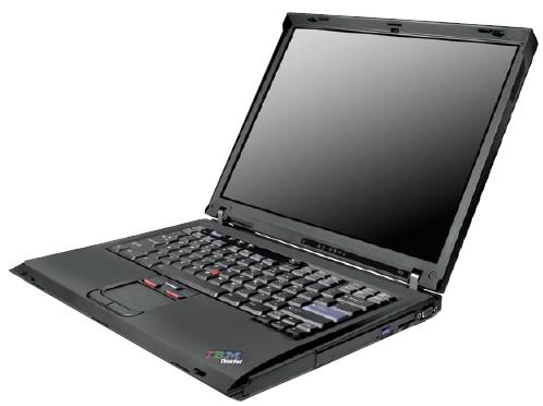  <<<# GENEL LENOVO (IBM) KULÜBÜ #>>>