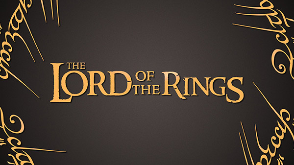The Lord of the Rings MMO [PS4 ANA KONU]