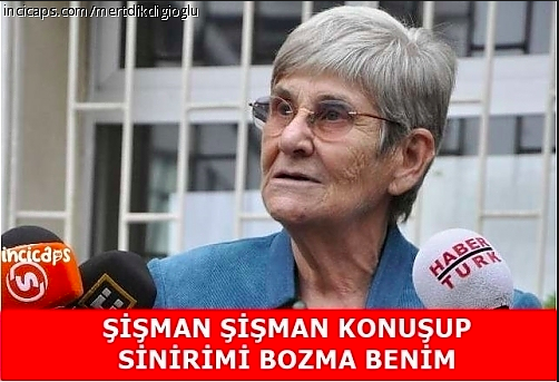  Kilo Verememenin bugunu buldum çıkamıyorum Beyler Yardım