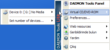  Virtual cd v.9