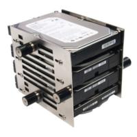  HDD SESSİZLEŞTİRME