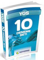  YGS Denemeleri -Yorumlayın [ Piyasadaki Tüm Denemeler Burada]
