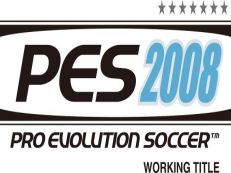  PES 2008 Demo 24-26 Eylülde