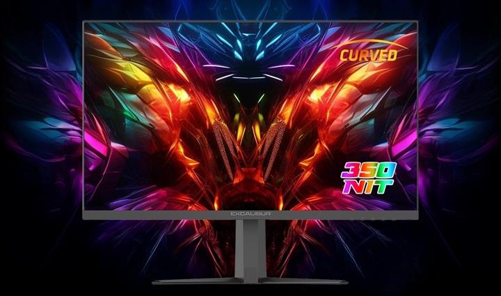 En popüler 180Hz oyuncu monitörleri (Eylül 2026)