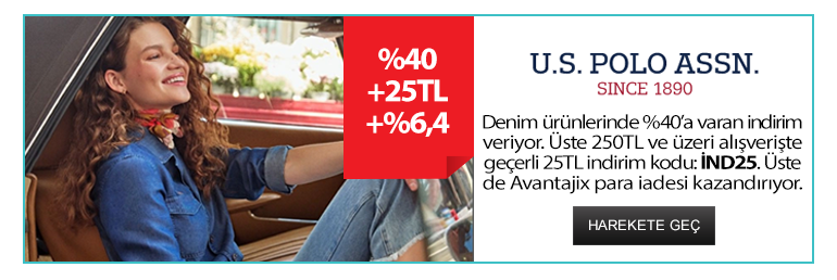  ONLİNE ALIŞVERİŞ YAPANLARA PARA VEREN SİTE: AVANTAJİX.COM