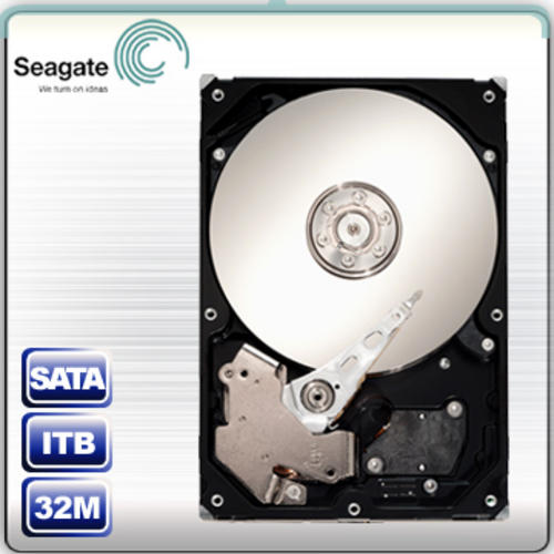 Кэш 32. Seagate Barracuda 32tb. Хард Barracuda ремонт. Hard Disk Drive - Immortal Nightmares.