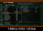  AMD-ATI SAPPHIRE 4870 İncelemesi @ Ziw®o