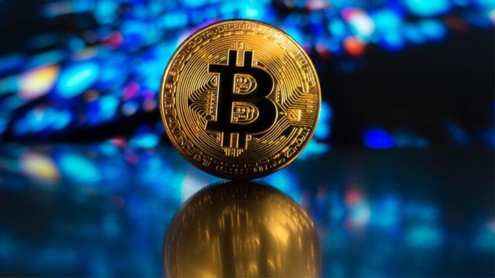 Bitcoin fiyatı 46 bin doları da geçti