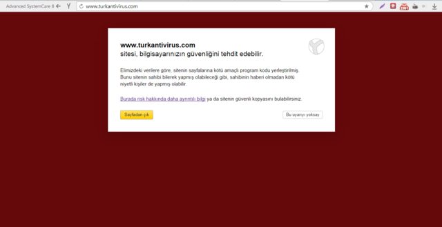 360 Total Security: Ücretsiz Antivirüs Koruması | Windows, Mac ve Android İçin Virüs Tarama ve Kaldırma