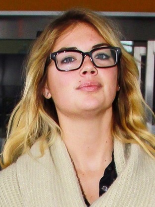  Makyajsız güzel kız var mıdır?