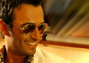  RAYBAN GÖZLÜK