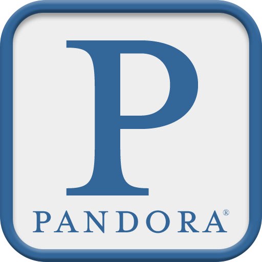 Pandora'nın kullanıcı sayısı 250 milyonu aştı