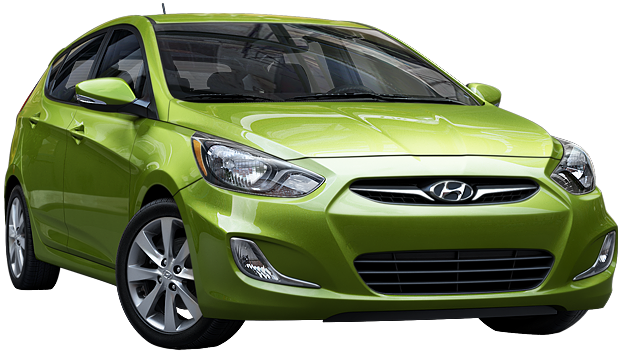  Hyundai Accent Blue Hb Tr ye gelirse çok can yakar.