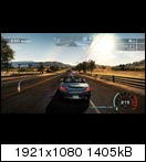  Efsane geri döndü: Need For Speed: Hot Pursuit (ÇIKTI)