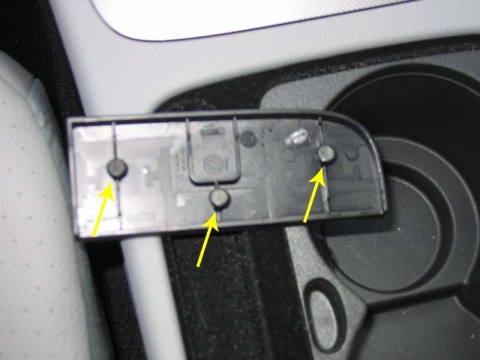  VW Passat sahipleri ve sevenler kulübü