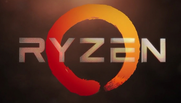 AMD Ryzen Kullanıcı & Tartışma Konusu: 668 Kullanıcı (Güncel)