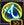  [6.8] Güncel Support Rehberi![Totem Rehberi Yayımlandı!]