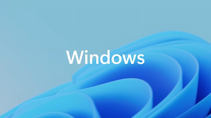 Windows 11 için yayınlanan KB5048667 güncellemesi sistem performansını düşürüyor