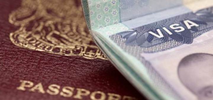 ABD, vize başvurularında sosyal medya hesaplarını inceleyecek