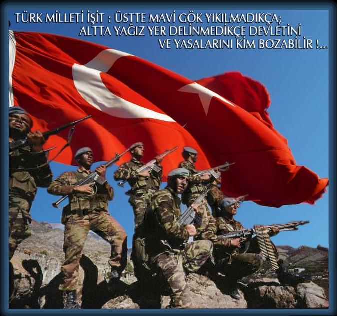  [[[[[[[[[[[[[[HARBİYE MARŞI]]]]]]]]]]]]]]]]