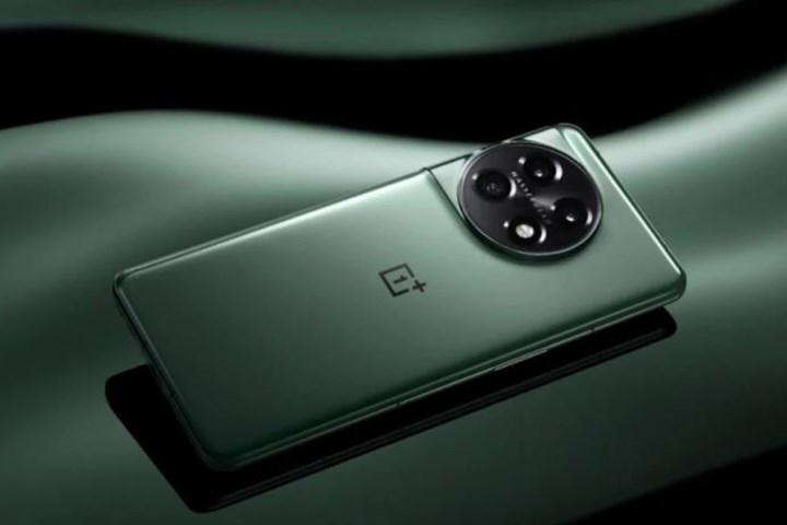 OnePlus 11 kullanıcılarına müjde: Beklenen güncelleme kapıda!