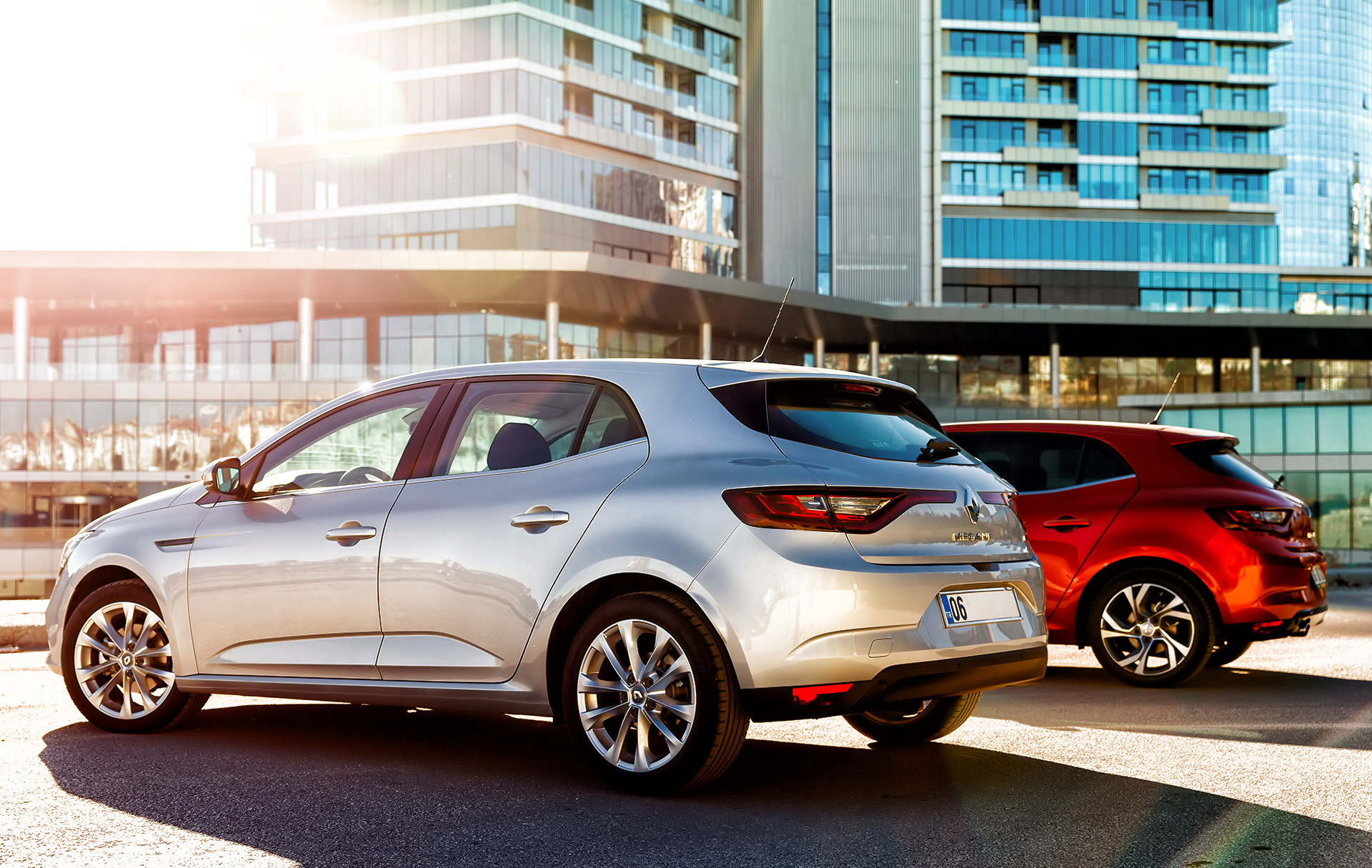 @@ 2024 Kia XCEED alındı @ 2015 C180 Exclusive @2020 Tucson @2016 Renault Megane 4HB  1.5dci EDC  @@