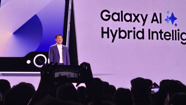 Samsung doğruladı: Yeni nesil Bixby AI geliyor