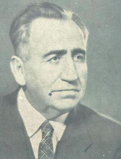  Türkiye’nin ilk psikiyatrı: Dr. Mazhar Osman